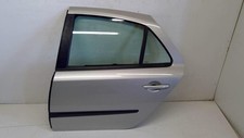 Porte arriere gauche d'occasion Porte arriere gauche d'occasion  France