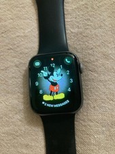 Apple watch nike for sale  Springdale