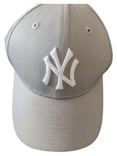 New era kappe gebraucht kaufen  Deutschland