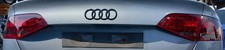 Audi saloon fre for sale  SANDWICH