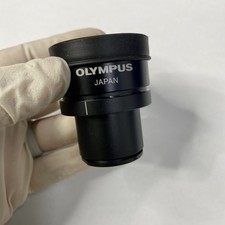 olympus eyepiece for sale olympus eyepiece for sale Renton