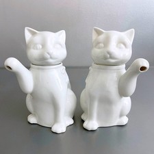 kanne katze gebraucht kaufen kanne katze gebraucht kaufen Essen