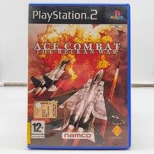 Ace combat the usato  Zagarolo