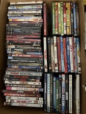 Lot dvds wholesale for sale  Chino