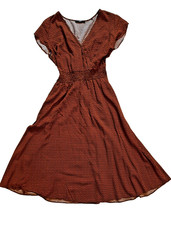 Damen sommerkleid zero gebraucht kaufen  Oberschneiding