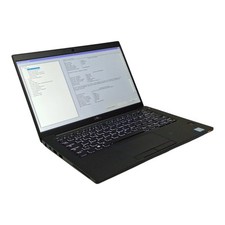 Dell latitude 7390 gebraucht kaufen  Fürth
