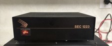 Samlex america model for sale  Nacogdoches