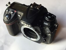 Nikon d300 digital for sale  HULL