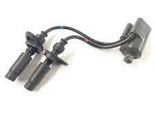 Suzuki gsxr 1100 gebraucht kaufen  Wennigsen
