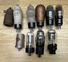 Bundle 10x radio for sale  SOUTHAMPTON