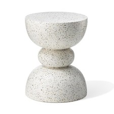 Modern decorative garden for sale  Ashford