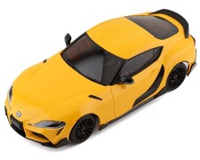 Kyosho K.32626Y Mini-Z AWD Toyota GR Supra TRD Aero versão amarela (MA-020) #NOVO comprar usado  Enviando para Brazil