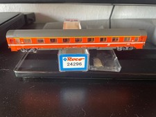 Roco spur 24296 gebraucht kaufen Roco spur 24296 gebraucht kaufen  Neuhausen