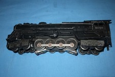 Lionel 2020 steam for sale  Columbia