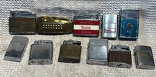 Lot old vintage for sale  Highland