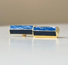 Broche christian dior d'occasion  Locminé