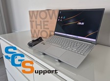 Asus vivobook d3500q gebraucht kaufen  Saarlouis