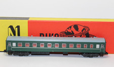 N4589 alter piko gebraucht kaufen N4589 alter piko gebraucht kaufen  Berlin