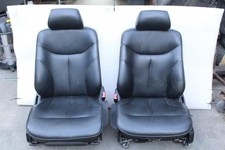 1994 1995 1996 for sale  Rancho Cordova