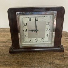 Smiths vintage art for sale  BRIDGEND