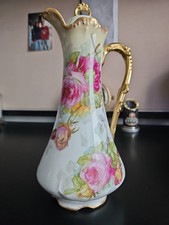 Antique coronet limoges d'occasion  Expédié en Belgium