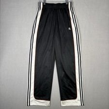 Vintage 90s adidas for sale  Sacramento