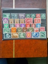 deutsche reichspost gebraucht kaufen deutsche reichspost gebraucht kaufen Kiel