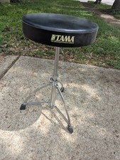 Tama drum throne for sale  Houston