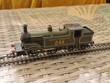 Hornby gauge r103 for sale  STOURBRIDGE