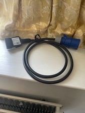 Genuine audi tron for sale  BANBURY