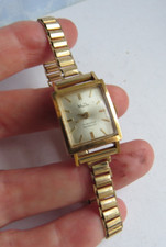 Vintage mudu jewels for sale  UK