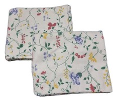 Set white flannel for sale  Providence