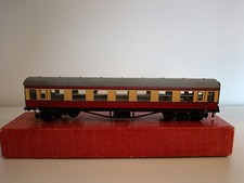 Trix 588 gauge for sale  WHITBY