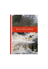 English white water for sale  UK