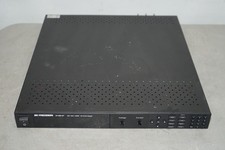 Precision 9115 power for sale  Greer