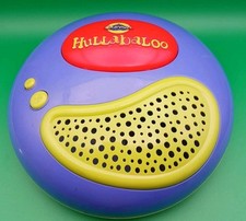 Hullabaloo game cranium for sale  Bemus Point