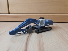 Zürcher bau seltener gebraucht kaufen  Wallhausen, Blankenheim
