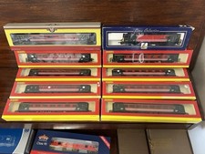 Virgin mk2 wcml usato  Spedire a Italy