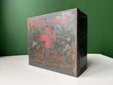 Ww11 ww2 british for sale  DERBY
