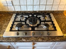 Miele 2032 2034 for sale  CHIPPING NORTON