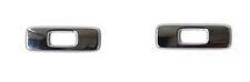 Oakley dispatch 9150 usato Oakley dispatch 9150 usato  Nocera Inferiore