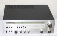 Telefunken receiver 350 gebraucht kaufen  Springe