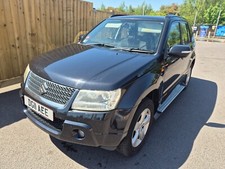 suzuki vitara tow bar for sale suzuki vitara tow bar for sale TELFORD