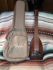 Vintage 1940 electromuse for sale  Rossville