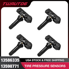 Oem tpms tire for sale  Monroe Township