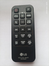 Original akb74935621 télécom d'occasion  Coulommiers