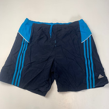 Men vintage adidas for sale  BUCKINGHAM