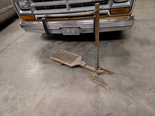 Rare antique snow for sale  Zephyrhills