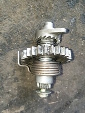 Montesa cota 314r for sale  BATLEY