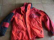 Schöffel jacke venturi gebraucht kaufen  Löffingen